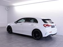 MERCEDES-BENZ A 180 AMG Line, Petrol, Second hand / Used, Automatic - 3