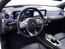MERCEDES-BENZ A 180 AMG Line, Petrol, Second hand / Used, Automatic - 6