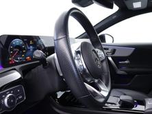 MERCEDES-BENZ A 180 AMG Line, Petrol, Second hand / Used, Automatic - 7