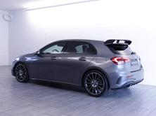 MERCEDES-BENZ A 180 Night Star AMG Line, Petrol, Second hand / Used, Automatic - 3