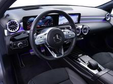 MERCEDES-BENZ A 180 Night Star AMG Line, Petrol, Second hand / Used, Automatic - 6
