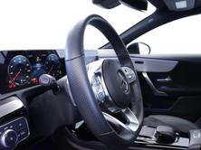 MERCEDES-BENZ A 180 Night Star AMG Line, Petrol, Second hand / Used, Automatic - 7