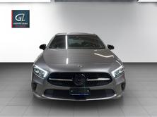 MERCEDES-BENZ A 180 Night Star, Benzina, Occasioni / Usate, Manuale - 2