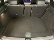 MERCEDES-BENZ A 180 Night Star, Benzina, Occasioni / Usate, Manuale - 6