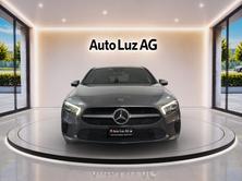 MERCEDES-BENZ A 180 d Style 8G-DCT, Diesel, Second hand / Used, Automatic - 2