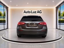 MERCEDES-BENZ A 180 d Style 8G-DCT, Diesel, Second hand / Used, Automatic - 3