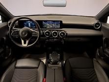 MERCEDES-BENZ A 180 d Style 8G-DCT, Diesel, Second hand / Used, Automatic - 4