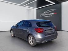 MERCEDES-BENZ A 180 Urban, Essence, Occasion / Utilisé, Automatique - 5