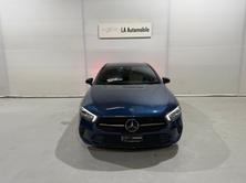 MERCEDES-BENZ A 180 Progressive 7G-DCT, Petrol, Second hand / Used, Automatic - 4