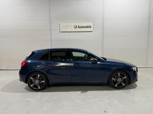 MERCEDES-BENZ A 180 Progressive 7G-DCT, Petrol, Second hand / Used, Automatic - 7