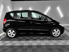 MERCEDES-BENZ A 180 CDI Elégance Autotronic, Diesel, Second hand / Used, Automatic - 3