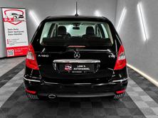 MERCEDES-BENZ A 180 CDI Elégance Autotronic, Diesel, Second hand / Used, Automatic - 6