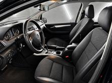MERCEDES-BENZ A 180 CDI Elégance Autotronic, Diesel, Second hand / Used, Automatic - 7