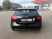 MERCEDES-BENZ A 180, Benzina, Occasioni / Usate, Automatico - 4