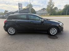 MERCEDES-BENZ A 180, Benzina, Occasioni / Usate, Automatico - 6