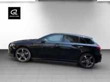 MERCEDES-BENZ A 180, Benzin, Occasion / Gebraucht, Handschaltung - 3