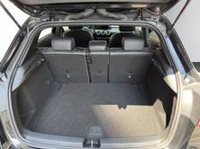 MERCEDES-BENZ A 180, Benzin, Occasion / Gebraucht, Handschaltung - 6