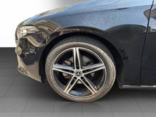 MERCEDES-BENZ A 180, Benzin, Occasion / Gebraucht, Handschaltung - 7