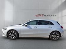 MERCEDES-BENZ A 180 Night Star, Benzina, Occasioni / Usate, Manuale - 2