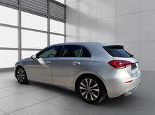 MERCEDES-BENZ A 180 Night Star, Benzina, Occasioni / Usate, Manuale - 3