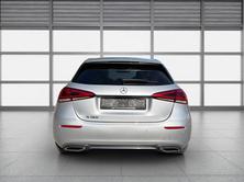 MERCEDES-BENZ A 180 Night Star, Benzina, Occasioni / Usate, Manuale - 4