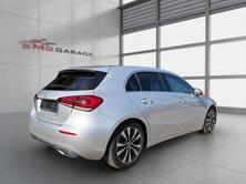 MERCEDES-BENZ A 180 Night Star, Benzina, Occasioni / Usate, Manuale - 5