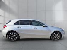 MERCEDES-BENZ A 180 Night Star, Benzina, Occasioni / Usate, Manuale - 6