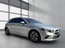 MERCEDES-BENZ A 180 Night Star, Benzina, Occasioni / Usate, Manuale - 7