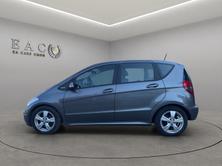 MERCEDES-BENZ A 180 CDI Classic Autotronic, Diesel, Occasion / Gebraucht, Automatik - 2