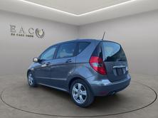 MERCEDES-BENZ A 180 CDI Classic Autotronic, Diesel, Occasion / Gebraucht, Automatik - 3