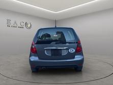 MERCEDES-BENZ A 180 CDI Classic Autotronic, Diesel, Occasion / Gebraucht, Automatik - 4
