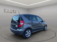 MERCEDES-BENZ A 180 CDI Classic Autotronic, Diesel, Occasion / Gebraucht, Automatik - 5