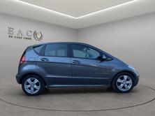 MERCEDES-BENZ A 180 CDI Classic Autotronic, Diesel, Occasion / Gebraucht, Automatik - 6