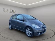 MERCEDES-BENZ A 180 CDI Classic Autotronic, Diesel, Occasion / Gebraucht, Automatik - 7