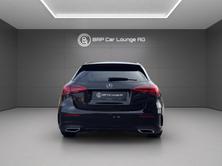 MERCEDES-BENZ A 180d * FACELIFT * AMG Line *, Diesel, Second hand / Used, Automatic - 5
