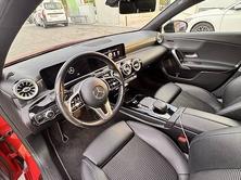 MERCEDES-BENZ A-Klasse W177 A 180 Night Star, Essence, Occasion / Utilisé, Automatique - 4
