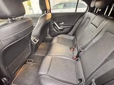 MERCEDES-BENZ A-Klasse W177 A 180 Night Star, Essence, Occasion / Utilisé, Automatique - 5