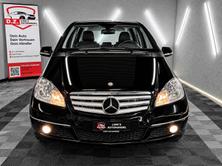 MERCEDES-BENZ A 180 CDI Elégance Autotronic, Diesel, Occasion / Utilisé, Automatique - 2