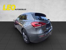 MERCEDES-BENZ A 180 d Style 7G-DCT, Diesel, Occasion / Utilisé, Automatique - 3
