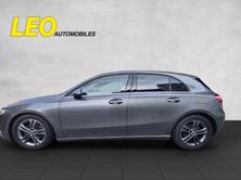 MERCEDES-BENZ A 180 d Style 7G-DCT, Diesel, Occasion / Utilisé, Automatique - 5