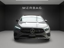 MERCEDES-BENZ A 180 Progressive Facelift, Benzina, Auto dimostrativa, Automatico - 2
