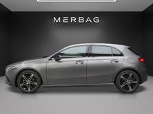 MERCEDES-BENZ A 180 Progressive Facelift, Benzina, Auto dimostrativa, Automatico - 3