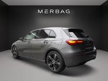 MERCEDES-BENZ A 180 Progressive Facelift, Benzina, Auto dimostrativa, Automatico - 4