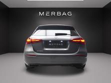 MERCEDES-BENZ A 180 Progressive Facelift, Benzina, Auto dimostrativa, Automatico - 5