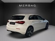 MERCEDES-BENZ A 180, Hybride Leggero Benzina/Elettrica, Auto dimostrativa, Automatico - 6