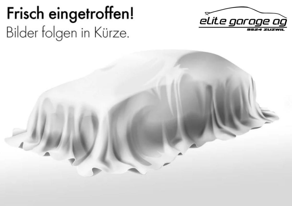 MERCEDES-BENZ A 200 Progressive 7G-DCT