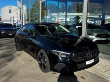 MERCEDES-BENZ A 200 AMG Line 7G-DCT, Benzina, Auto nuove, Automatico - 2