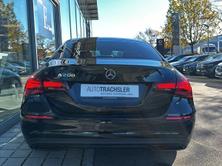 MERCEDES-BENZ A 200 AMG Line 7G-DCT, Benzina, Auto nuove, Automatico - 5