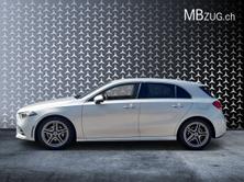 MERCEDES-BENZ A 200 AMG Line 7G-DCT, Benzina, Auto nuove, Automatico - 2