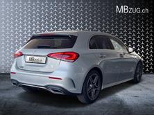 MERCEDES-BENZ A 200 AMG Line 7G-DCT, Benzina, Auto nuove, Automatico - 3